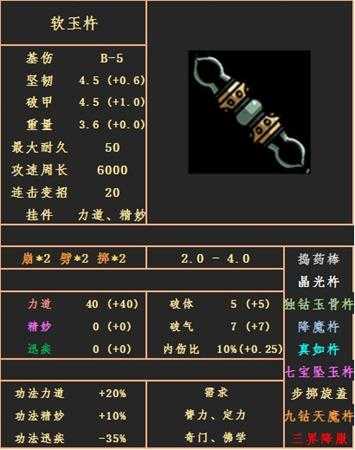 手游代理