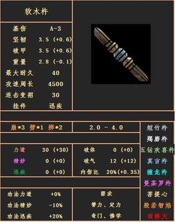 手游代理