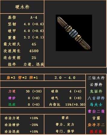 手游代理