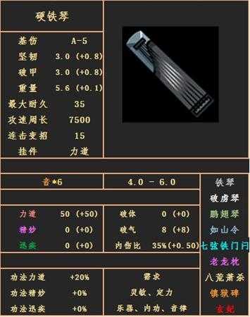 手游代理