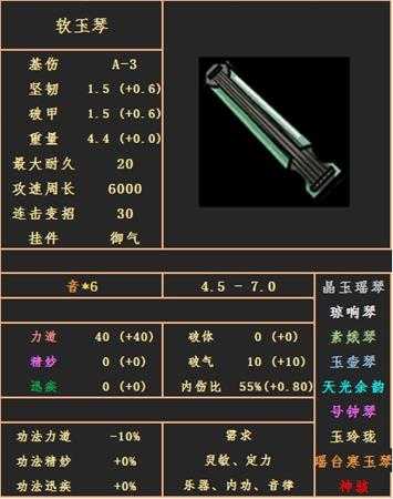 手游代理