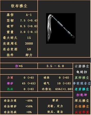 手游代理