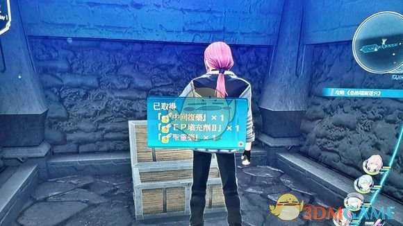 手游代理