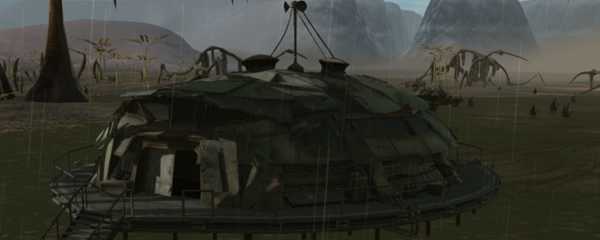 《剑士》国家善良作用介绍