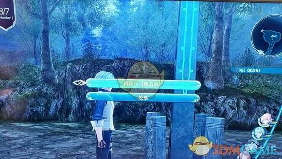 手游代理