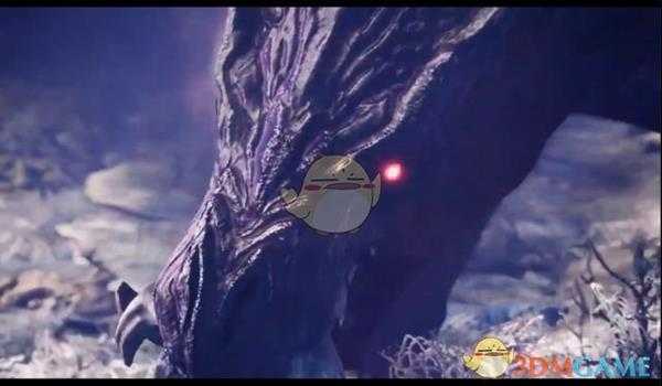 《怪物猎人：世界 冰原世纪》最新预告片PV3内容汇总 斩龙登场