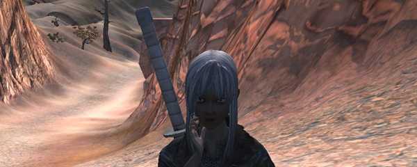 《剑士》造重甲所需条件分享