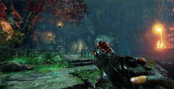 《影子武士2》最高难度通关奖杯获取技巧