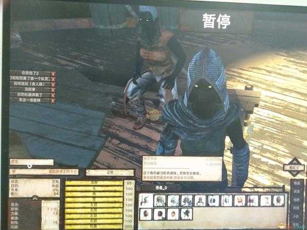 手游代理