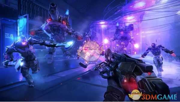 《影子武士2》Toxic Blast成就奖杯获取攻略