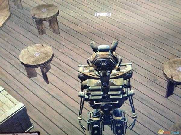 手游代理