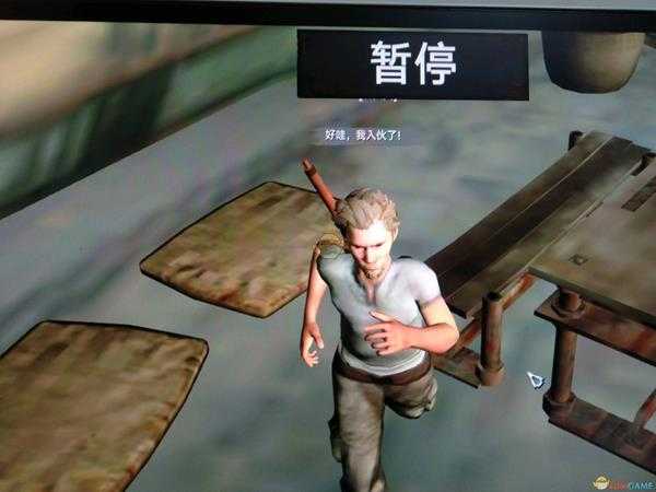 手游代理