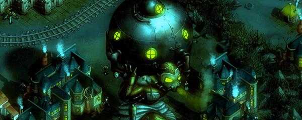 亿万僵尸怎么隐藏树木