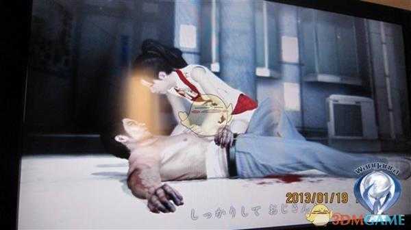 手游代理