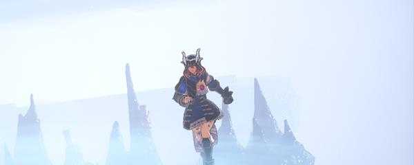 手游代理