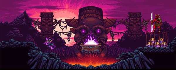 《信使》金钱扳手怎么获得