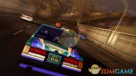 《如龙5：圆梦者》热血动作盐巴的奥义触发方法分享