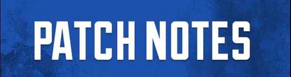 《Apex英雄》第二赛季“战斗冲锋”更新补丁分享