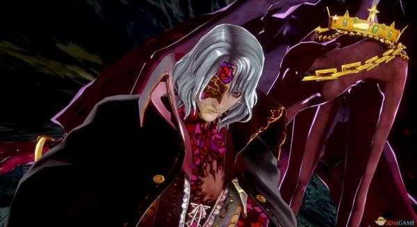 《赤痕：夜之仪式》佩特拉射线碎片获得方法分享