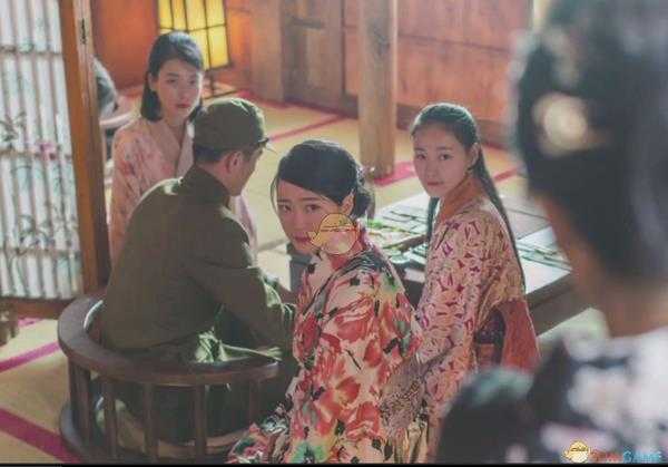 手游代理