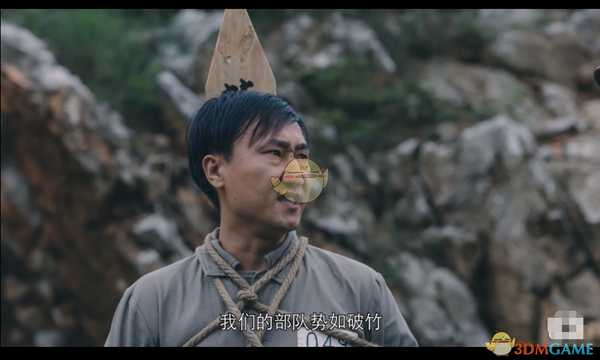 手游代理
