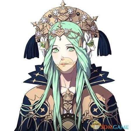 手游代理