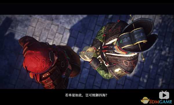 手游代理