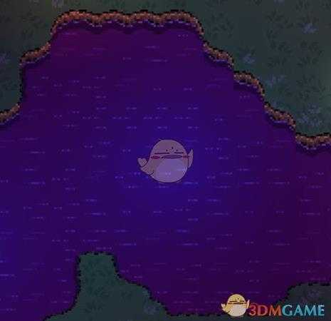 《地痞街区》公园区介绍一览