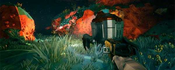 深岩银河多少钱