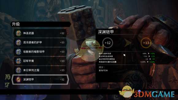 手游代理