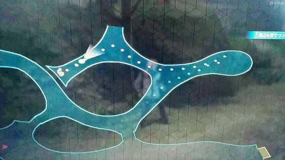 《英雄传说：闪之轨迹4》阿格里亚旧道宝箱收集类攻略