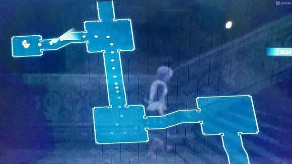 《英雄传说：闪之轨迹4》龙灵窟宝箱探索攻略