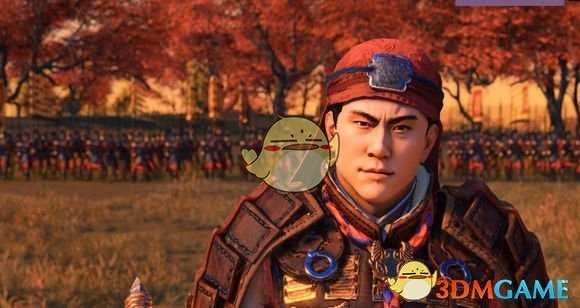 《全面战争：三国》八王之乱dlc司马玮派系玩法讨论