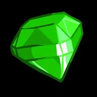 《战斗砖块剧场》宝石作用一览