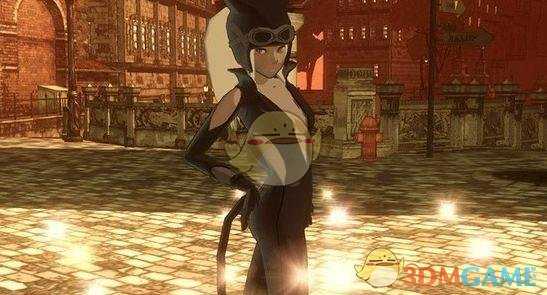 《重力眩晕2》禁运货品支线任务攻略