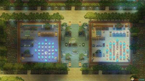 《了不起的修仙模拟器》上古之兽版本开局打手选择推荐