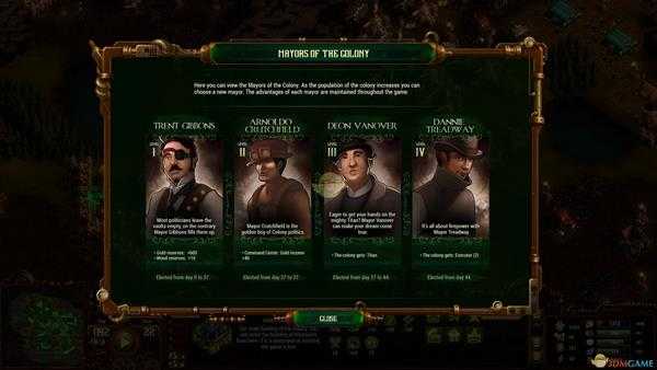 《亿万僵尸》激光冷凝器个人向点评