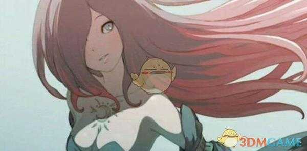 《重力眩晕2》搬家日挑战任务指南