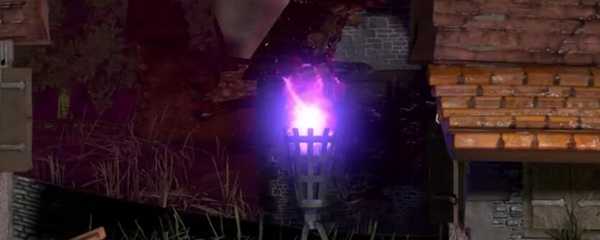 《赤痕：夜之仪式》增加MND碎片怎么得