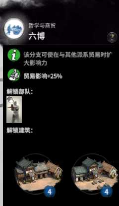 《全面战争：三国》战略打法核心要义分享