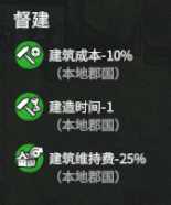 《全面战争：三国》战略打法核心要义分享