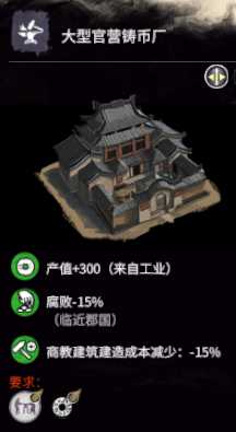 《全面战争：三国》战略打法核心要义分享