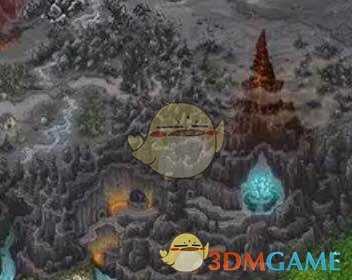 《王国保卫战：起源》蜥蜴城势力介绍