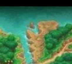 《王国保卫战：起源》豺狼人部落势力介绍