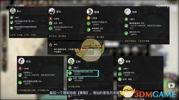 手游代理