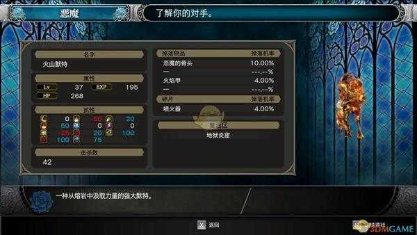 手游代理