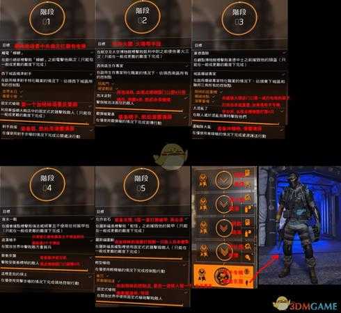手游代理