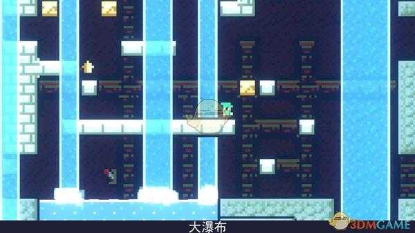 手游代理