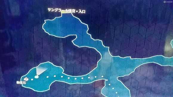 《英雄传说：闪之轨迹4》魔森林主线小组成员推荐分析