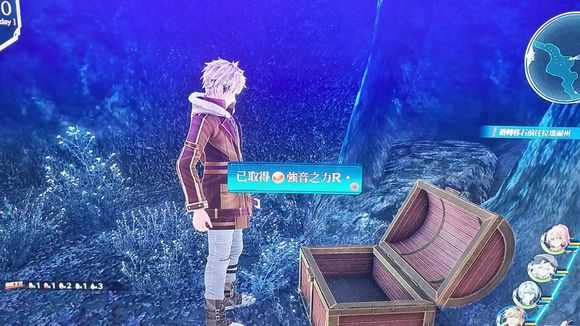 手游代理
